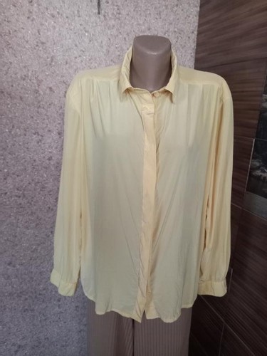 Women peter hahn shirt - hahn,