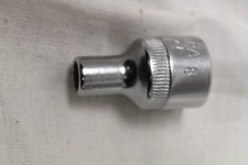 Stecknuss Nuss Elora 770-L