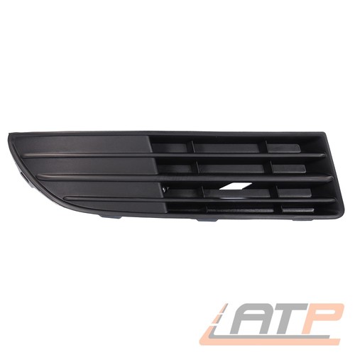 Blende gitter - blende,