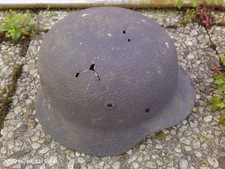 XXX Deutscher Stahlhelm