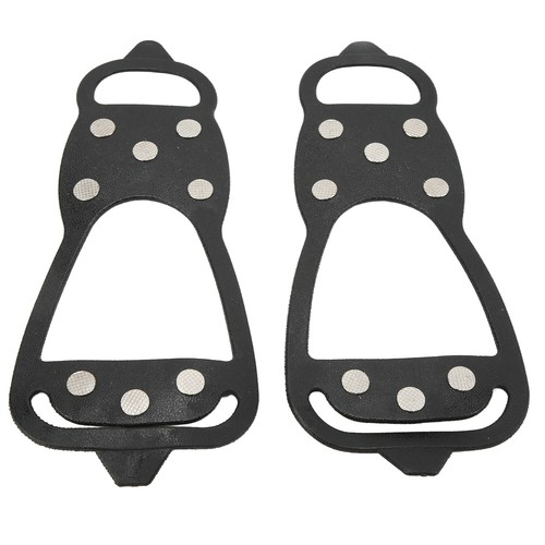 Eisgriffel spikes - eisgriffel,