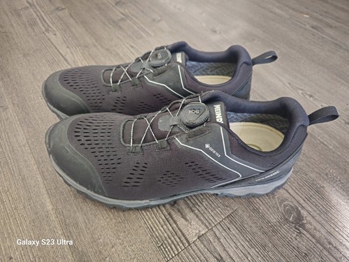 Meindl abano gtx men - gtx,