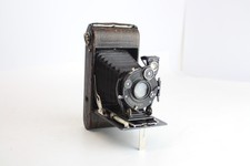 VOIGTLÄNDER BESSA , VOIGTAR