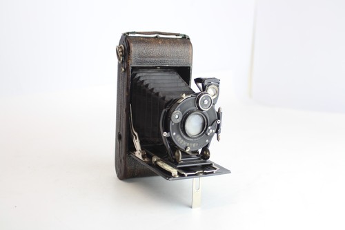 Voigtländer bessa voigtar - voigtlÄnder, ,