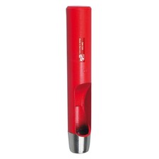 Dönges Rundlocheisen, 13 mm