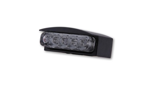 Highsider smart mini - smart,