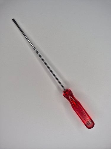 Sandvik belzer 8000 - sandvik,