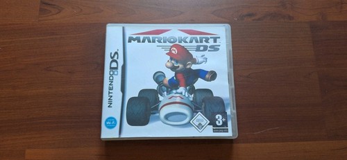 Mario kart - kart, (nintendo