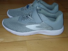 Sneaker von Vty, Größe 37