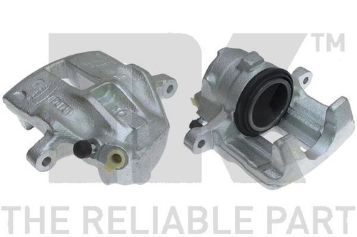 Bremssattel 2123111 für - nk,