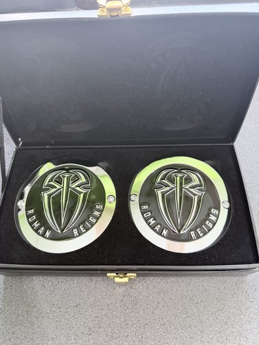 Wwe otc roman - wwe,