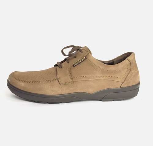 Mephisto herren halbschuhe - mephisto,
