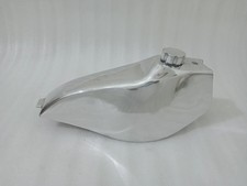 Fantic Trial 125 200 1980-84