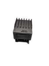 Lichtmaschinenregler GPR 50