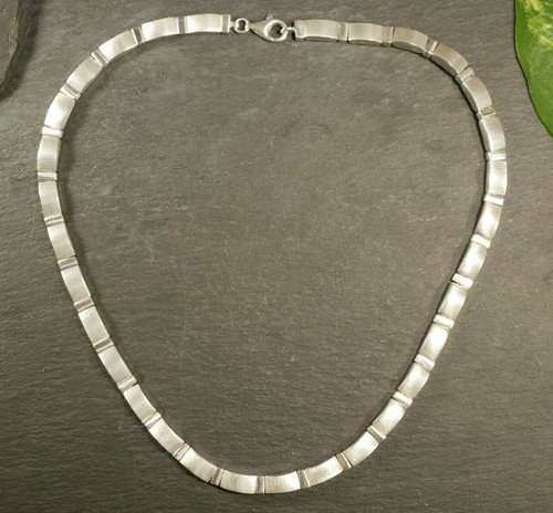 Elegante 925 sterling silber - sterling,