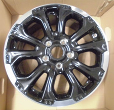 Felge alufelge jeep - alufelge,