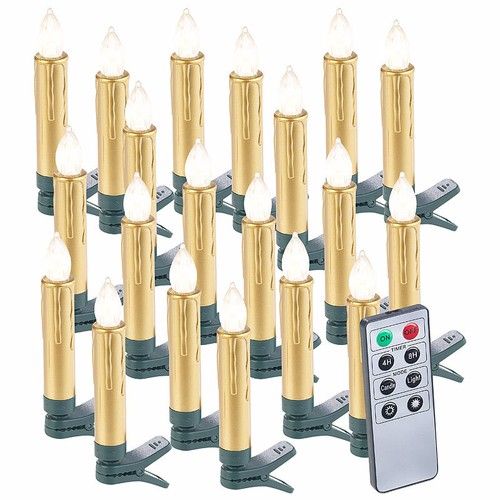 Lunartec 20er set - lunartec, 20er-set