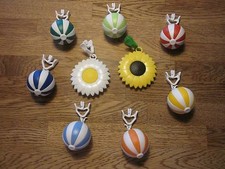 Tischdeckenbeschwerer