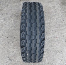 Reifen tvs eurogrip - reifen, tvs-eurogrip
