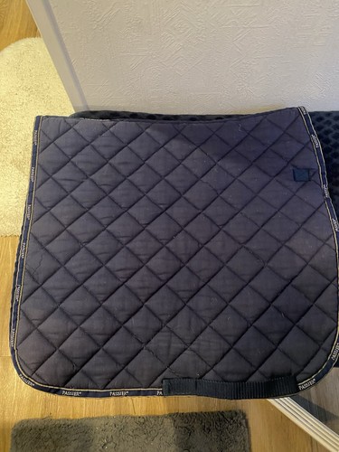 Passier dressur schabracke - dressur,