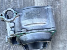 Yamaha WR WRF YZ YZF 450 Zylinder Athena Kolben Piston Cylinder