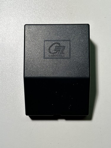 Vaillant 0020019848 elektronik - 0020019848,
