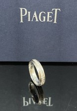 ORIGINAL PIAGET POSSESSION