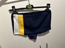 Schrille Vintage Trunk