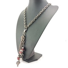 ⭐ Uno De 50 Halskette