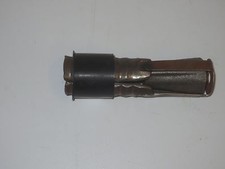 Schalung 25 Stück Beton-