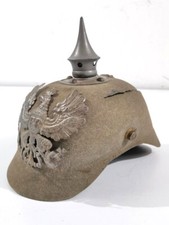 Weltkrieg preussische - 1.weltkrieg,,