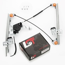 Elektrischer Fensterheber