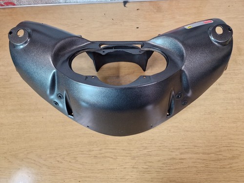 Maske tacho verkleidung - maske,