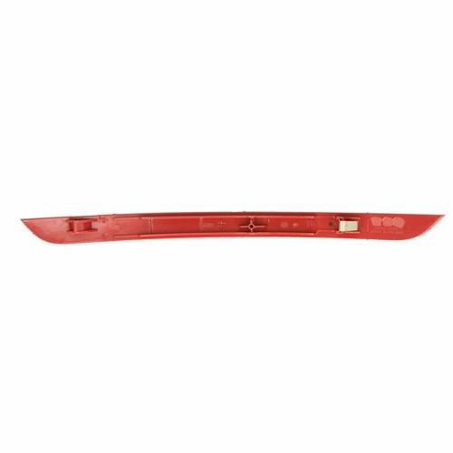 Rückstrahler magneti marelli - rückstrahler,