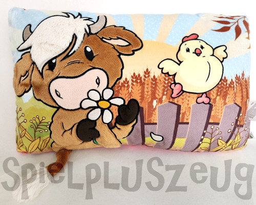 Nici 61120 farm friends - nici,