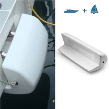 Heck Fender Ocean Match 80