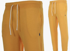 Polo ralph lauren - lauren, athletic