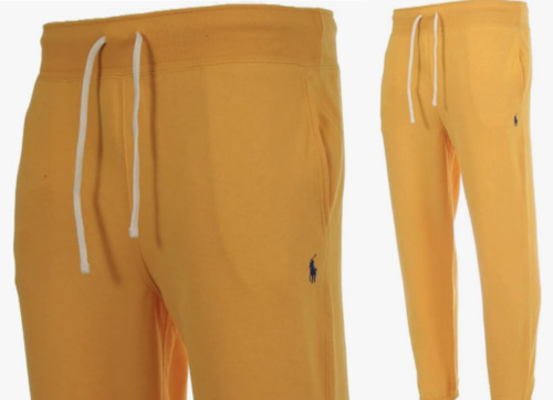 Polo ralph lauren athletic - polo,