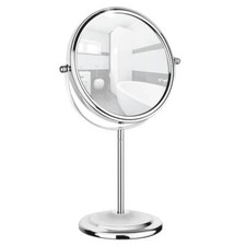 MAXIMEX Stand Kosmetik Spiegel