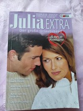 Julia Extra Nr. 197 - Der