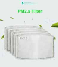 NEU Ersatzfilter-Carbonfilter