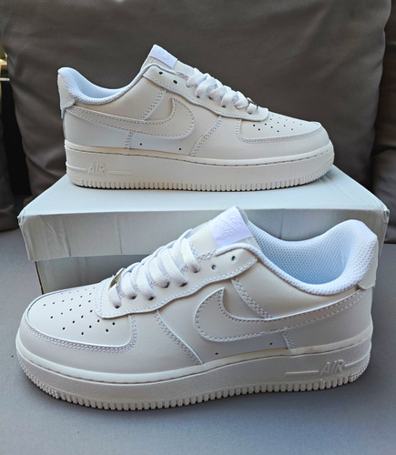 Nike air force low herren - nike,