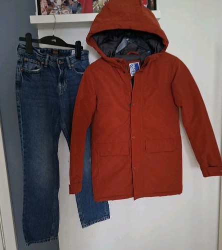 Jack jones jacke - &,
