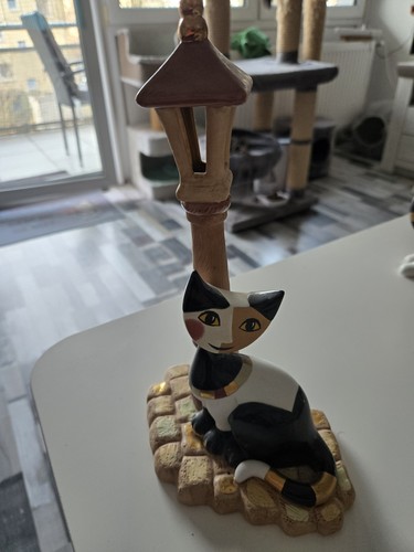 Rosina wachtmeister luna - rosina,