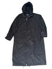 Zara Herren Leichte Jacke