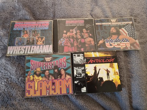 Wwf wwe wrestling old - wwf,