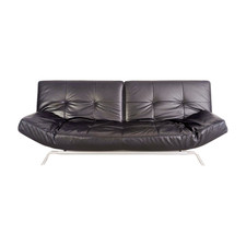 Original Ligne Roset Sofa