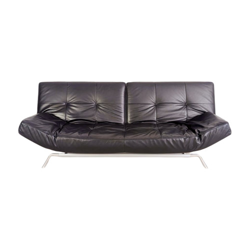 Original ligne roset sofa - original,