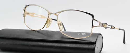 Cazal brille 171 col 455 - col,