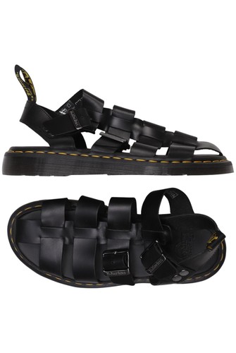 Martens sandalen damen - martens,